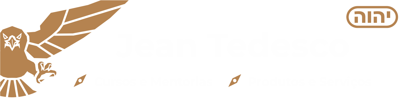 Jean Tedesco